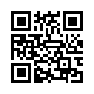 QR CODE 253