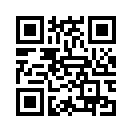 QR CODE 256