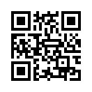 QR CODE 258