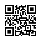 QR CODE 260