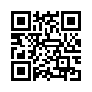 QR CODE 261