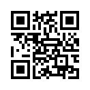 QR CODE 262