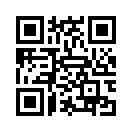 QR CODE 263