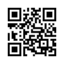 QR CODE 42