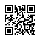 QR CODE 6