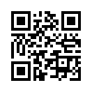 QR CODE 6