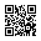 QR CODE 165