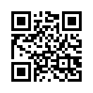 QR CODE 1072