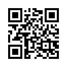 QR CODE 1152