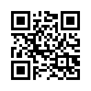 QR CODE 1153