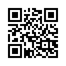 QR CODE 1180