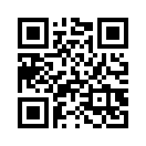 QR CODE 1254