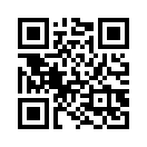 QR CODE 1346