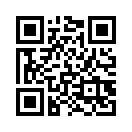 QR CODE 1352