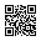 QR CODE 1440