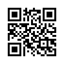QR CODE 821