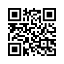 QR CODE 924