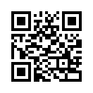 QR CODE 125