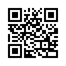 QR CODE 139