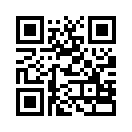 QR CODE 145