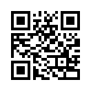 QR CODE 146