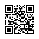 QR CODE 151