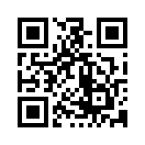 QR CODE 154