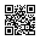 QR CODE 156