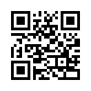 QR CODE 165
