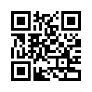 QR CODE 58