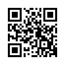 QR CODE 20