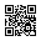 QR CODE 22