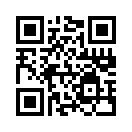 QR CODE 47