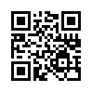QR CODE 58