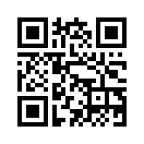 QR CODE 86