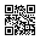 QR CODE 90