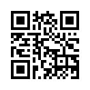QR CODE 92