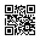 QR CODE 216