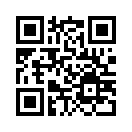 QR CODE 218
