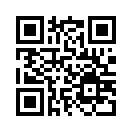 QR CODE 220