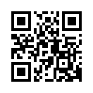 QR CODE 94