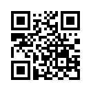 QR CODE 151