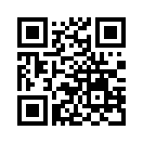 QR CODE 156