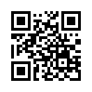 QR CODE 165