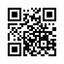 QR CODE 245