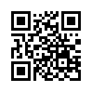 QR CODE 246