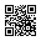 QR CODE 253
