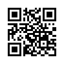 QR CODE 27
