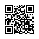 QR CODE 272