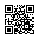 QR CODE 6